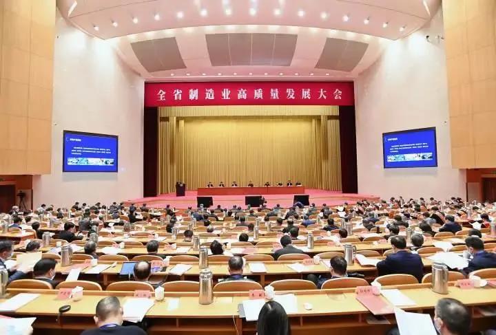 1623913669861887.jpg 微信图片_20210617150736.jpg