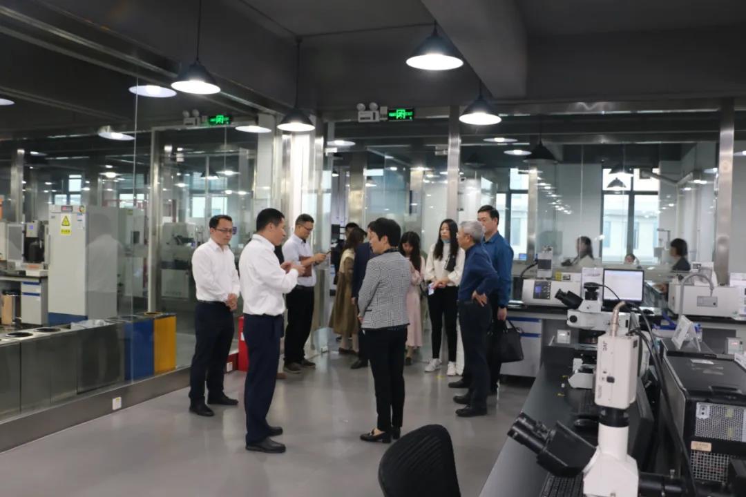 1623913897340630.jpg 微信图片_20210617151032.jpg