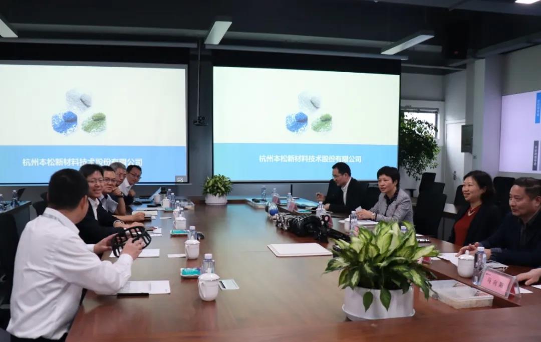 1623913916593089.jpg 微信图片_20210617151028.jpg