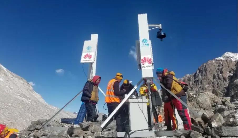 1623913978872783.jpg 微信图片_20210611111133.jpg