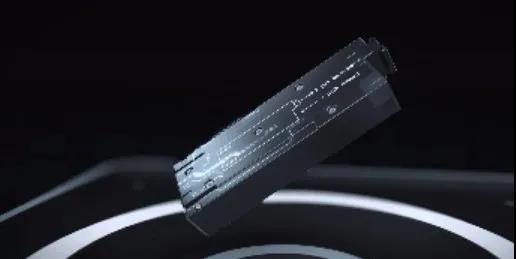 1623914084808888.jpg 微信图片_20210611111146.jpg