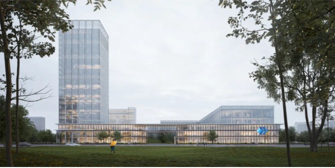 1632983743851370.jpg 1632983681(1).jpg