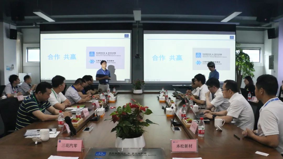 1657676916427527.jpg 2.jpg