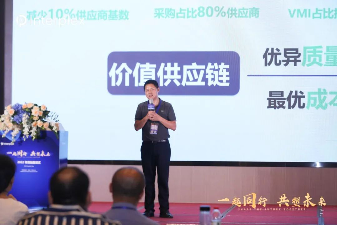 1659410719958168.jpg 640.jpg