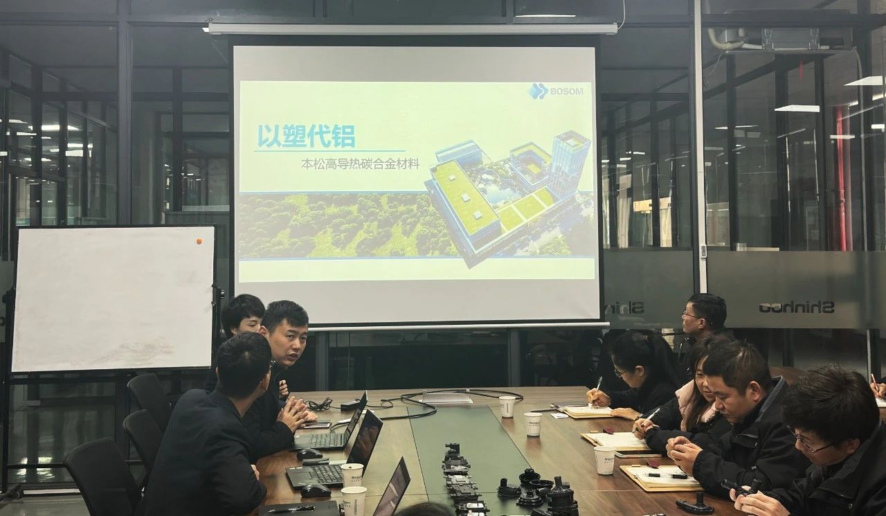 1704683192701204.jpg cb728aedcbf375f74b739582cb9ad834.jpg