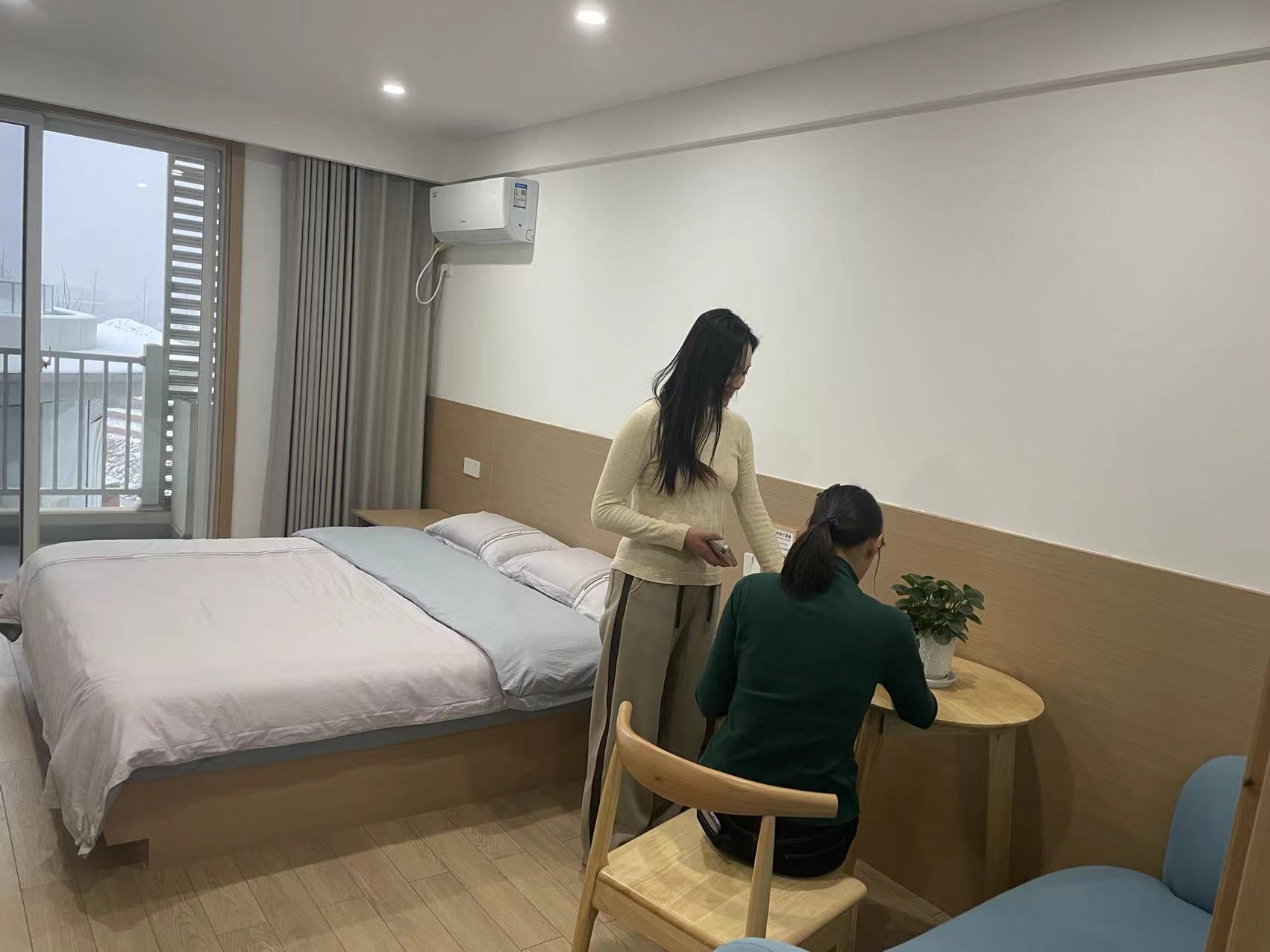 1704683521575196.jpg 微信图片_20231218164218.jpg