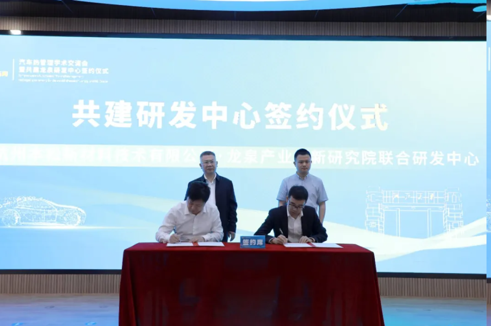 1721030276781029.png 1721030247928.png