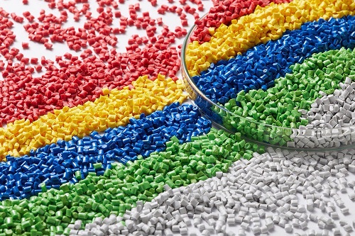 1571639682170396.jpg 2a4d9852b4bad5e85ed8e2a0ce16e93.jpg