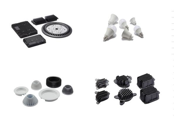 1571639931971605.jpg 4、制件.jpg