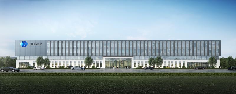 1572071007851508.jpg 61ae0047d19387982a6df8275895cfbd_.jpg