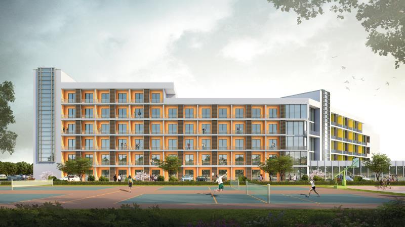 1572072021683411.jpg 1150759d2b7007a507c8263700f39eb7_.jpg