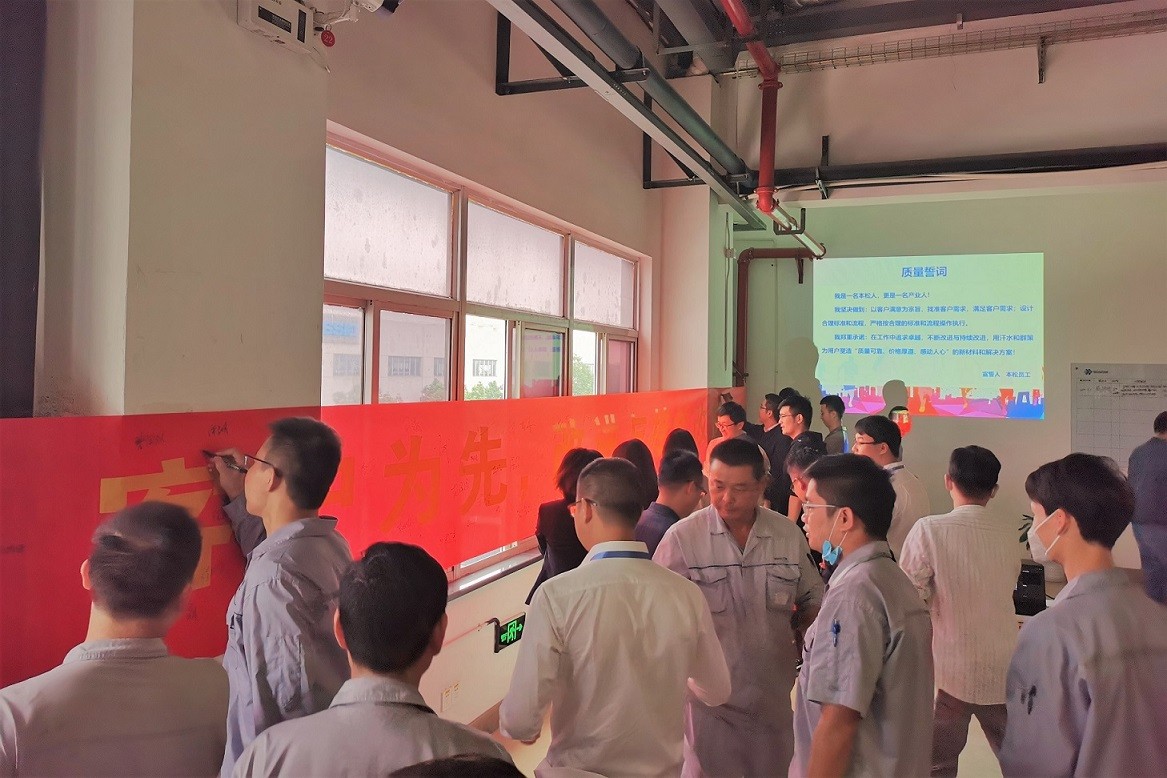 1600914951477872.jpg 1600914951477872.jpg