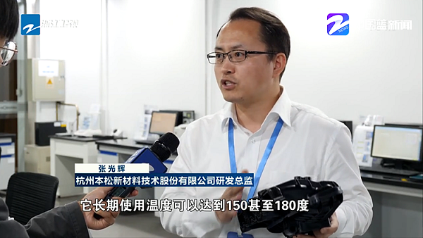 1603871017838576.png 5.png