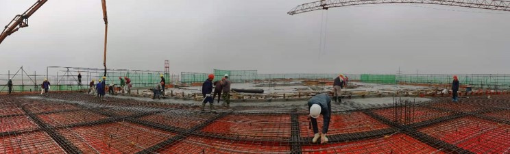 1606962196758482.jpg 图片6.jpg