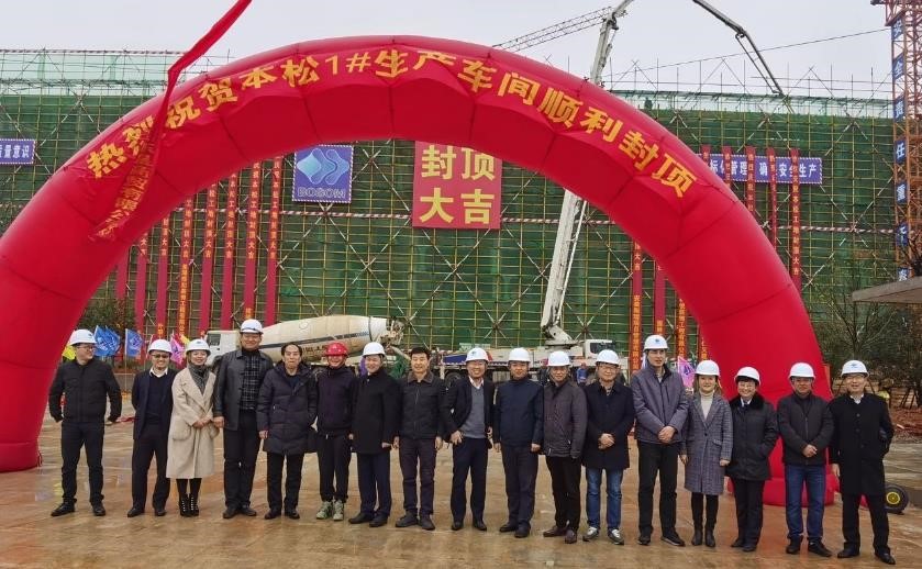 1606962304304427.jpg 啊.jpg