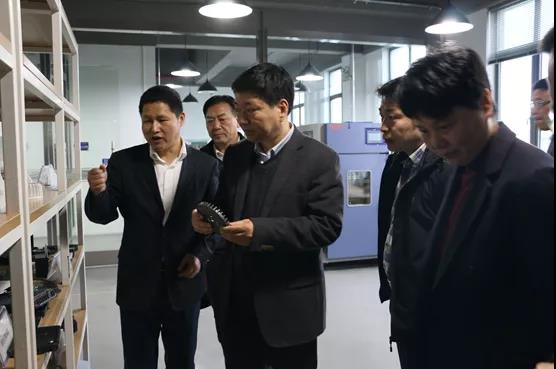 1623380992670661.jpg 微信图片_20210611110832.jpg