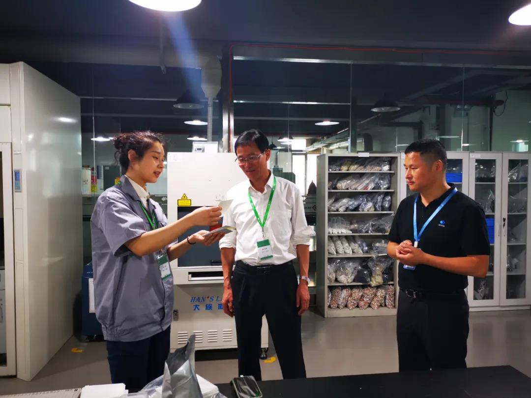 1623388386407788.jpg 微信图片_20210611131242.jpg