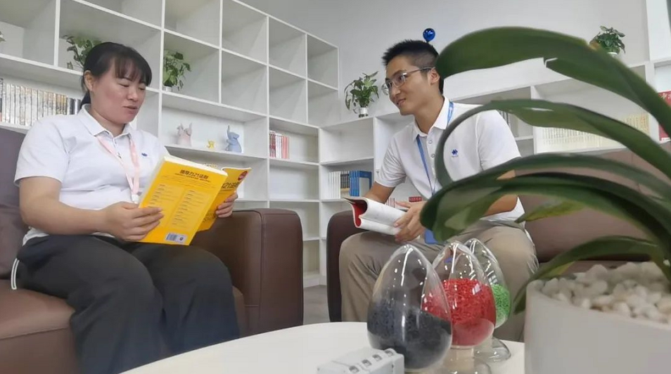 1662342992232657.png 1662342977626.png