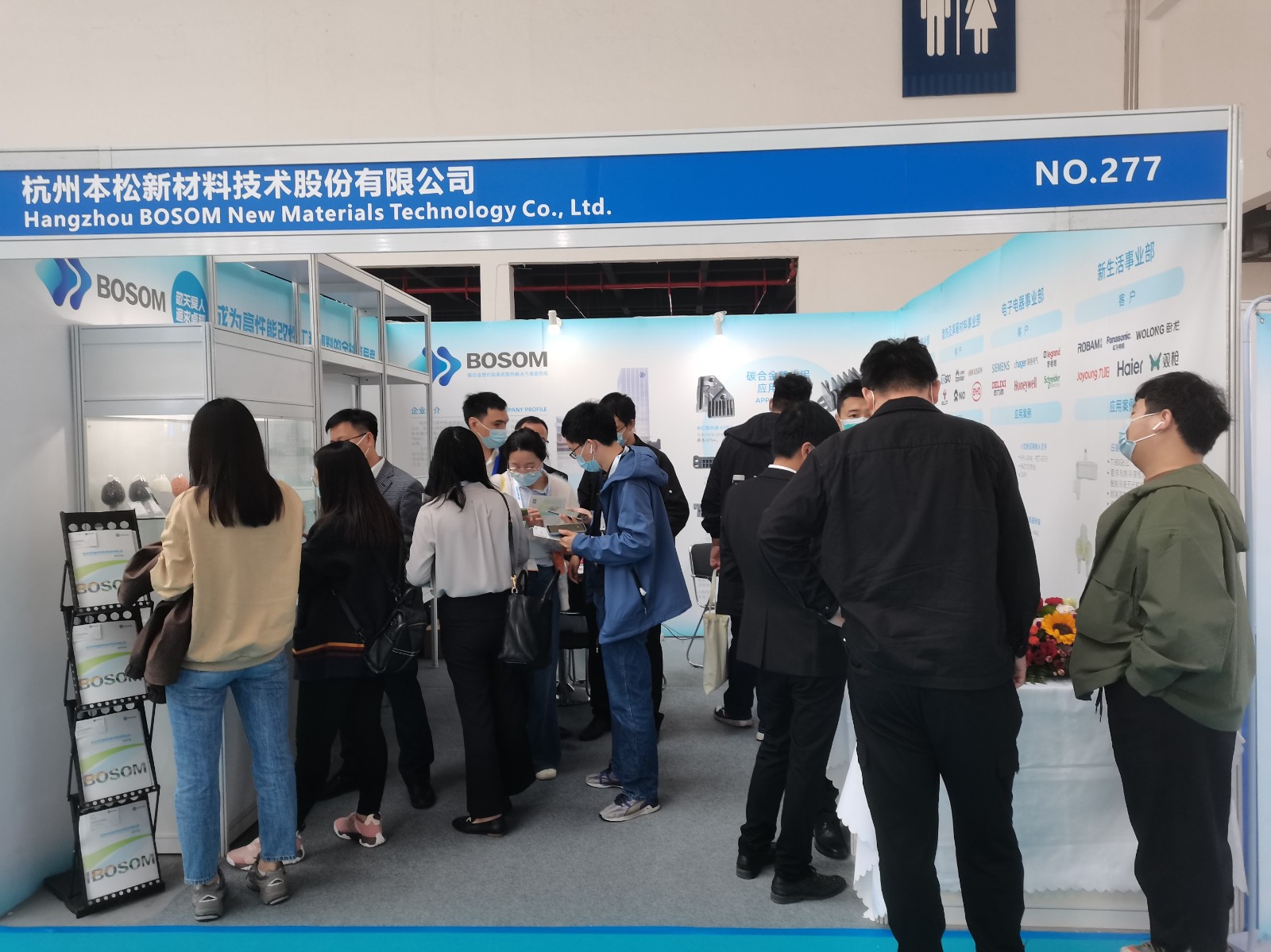 1669785619834369.jpg 41.jpg