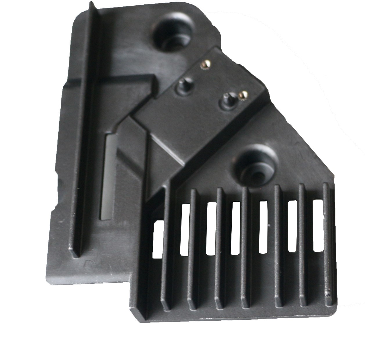 1669786523366354.png 1669786523366354.png