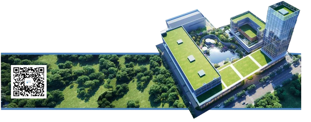 1669786545498468.png 1.png