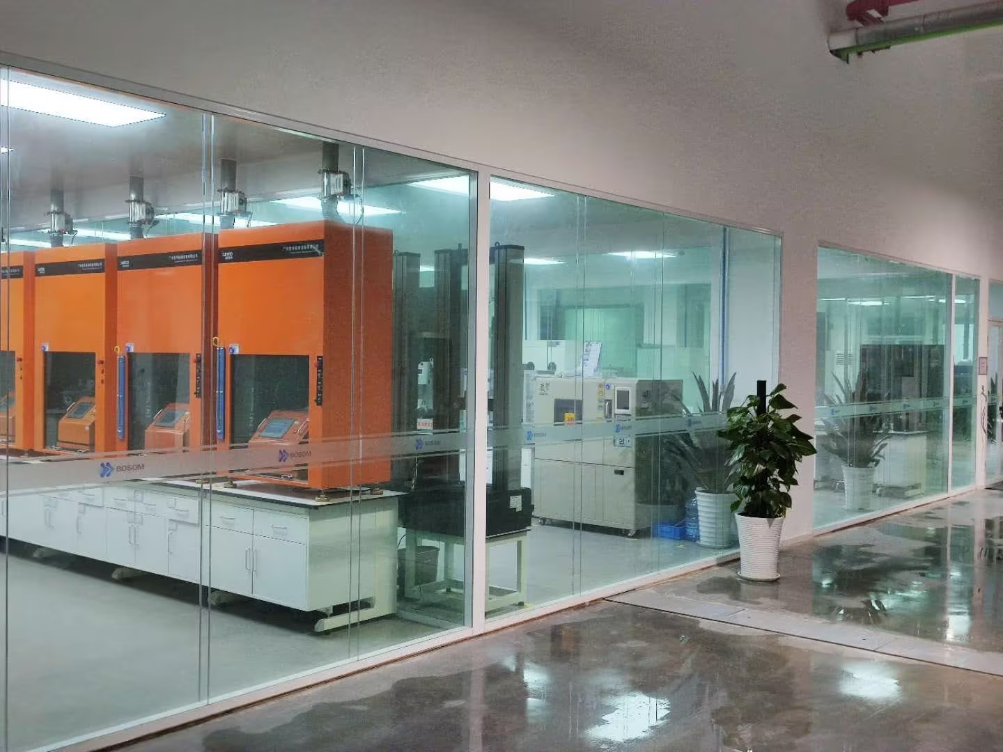 1698819374772264.jpg 1698819374772264.jpg