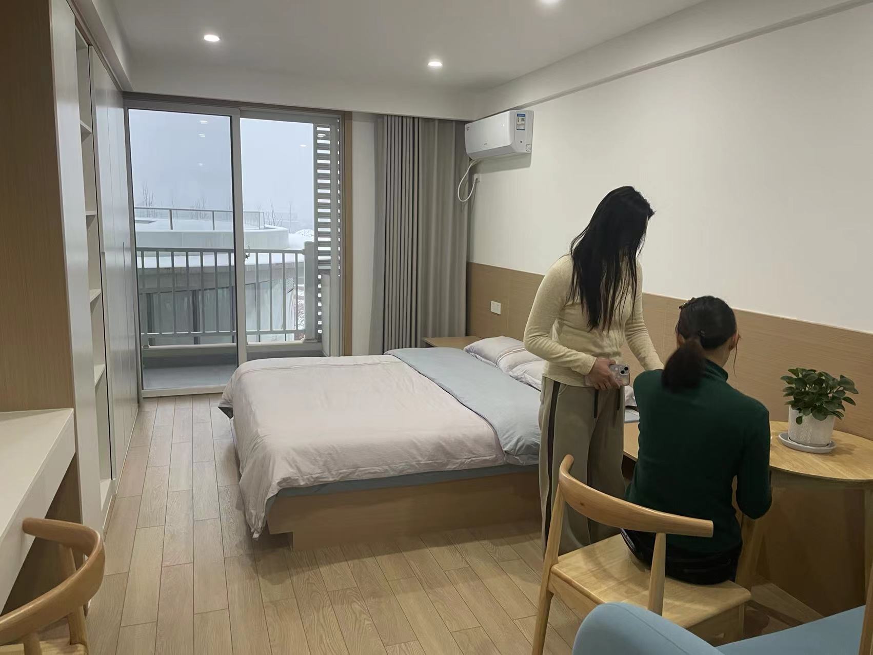 1703568092125934.jpg 微信图片_20231218164300.jpg