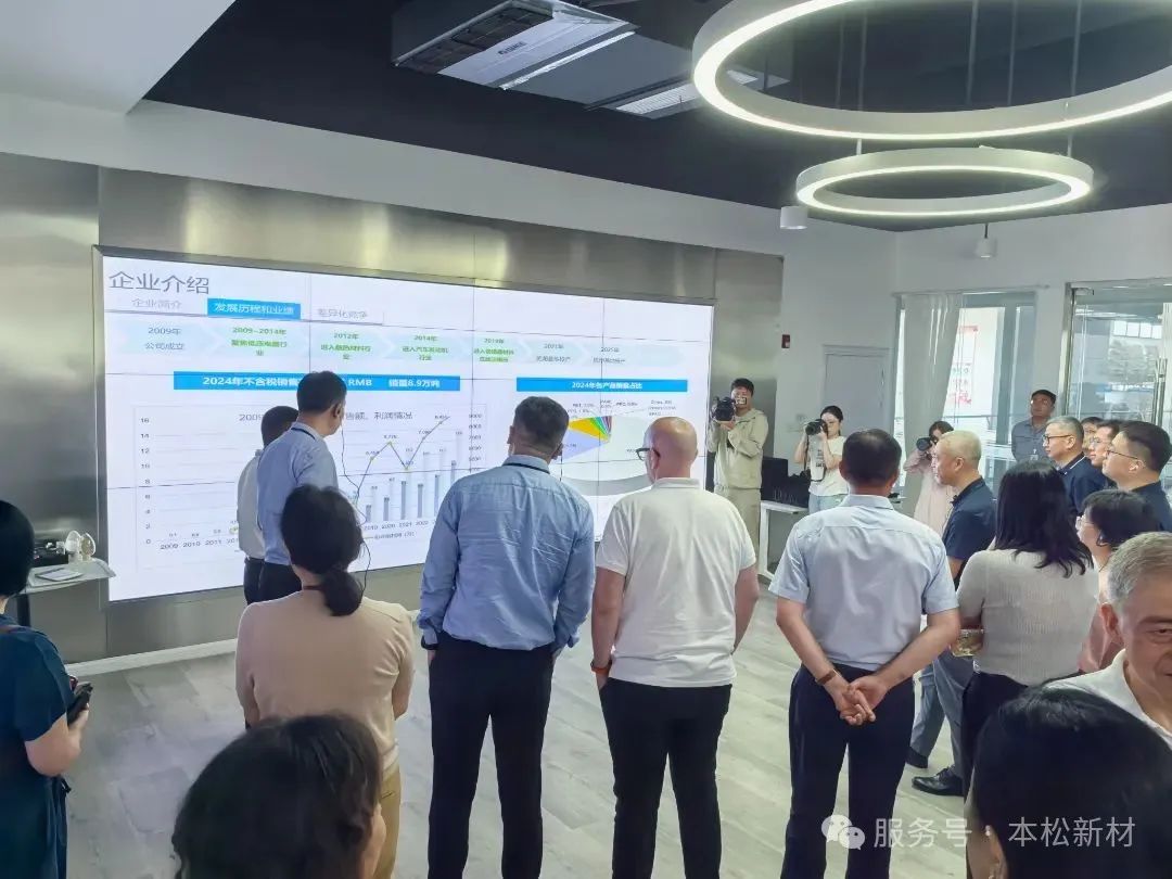 1758081184643506.jpg 3.jpg